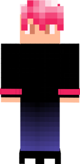 MrTinyJJ