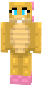 wenda.1.0