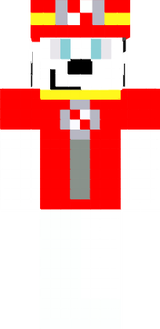 yy
