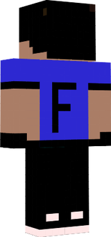 ds\