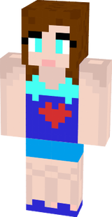 duda