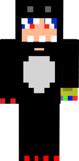 zogdino