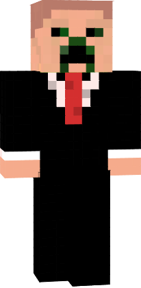 Preview of texture: Das ist neu SOOS