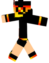 skin6