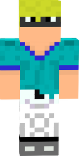CreditGamerBrOfficial