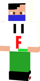 TTpocTo_FeuJL