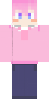 さとみ