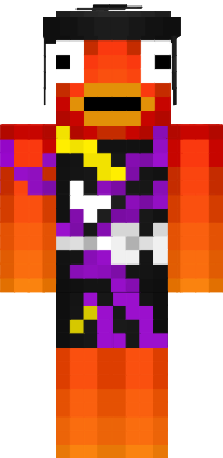 Preview of texture: SHERBY