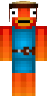 Fisch