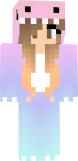 minecraft skin 1