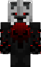 gfdjkslñskjop´dgjdfposlkjgoldkñflgkjofkpfdfbkpdfojbfodskgflkosdkflvdscvñlmxvxcvxcvxcvfv