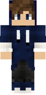steve