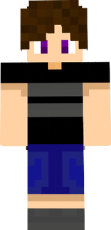 Kevin Afton