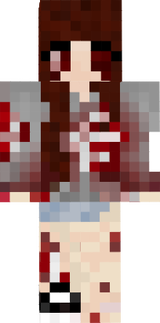 spooky_1