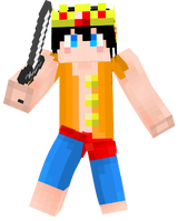 eltrollino