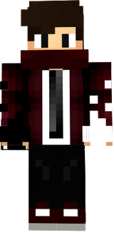 physp