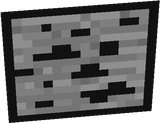 Coal