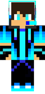 renan