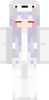 jjoga