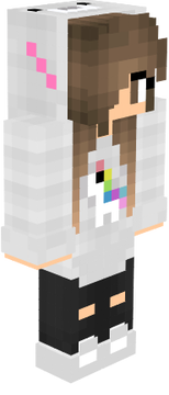 ignaciathe mallhot