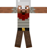 Roman Soldier
