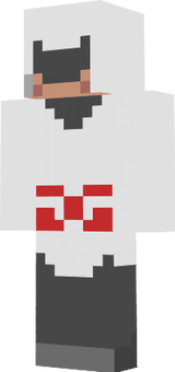 assassin