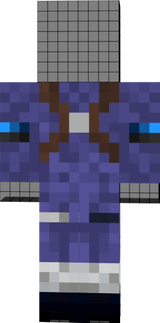 Moon_Bend