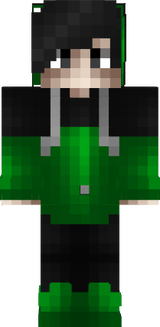 roto