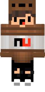 nutelli