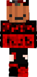 Mafii