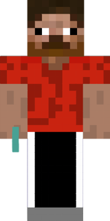 Himderlogger