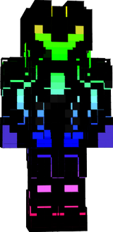 lol skin de la mort