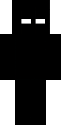 Preview of texture: Herobrine