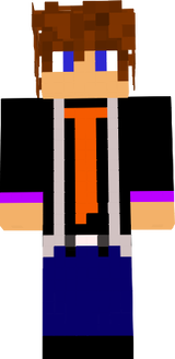MC