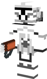 char