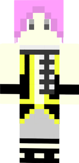ccd