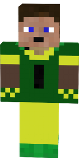 rg3