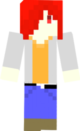 ccd