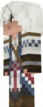 Connor