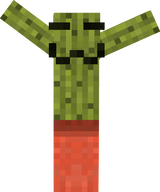 cactoo