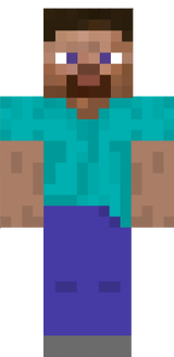 mollstam