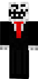 грифер