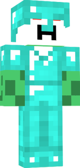 лит
