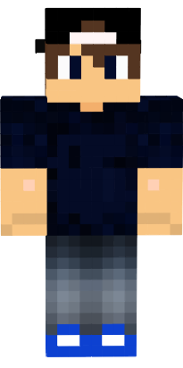Preview of texture: dad