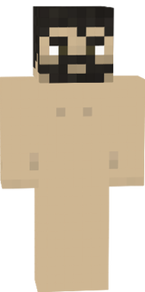 555