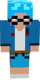 ghghhg