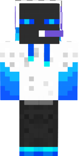 Dimon4ikuBidens