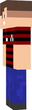 mengão