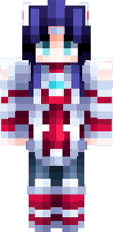irelia