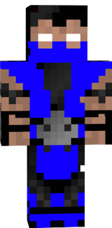 samsonhueg